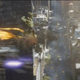 Illustration for article titled The Avengers Super Bowl Trailer Screencaps
